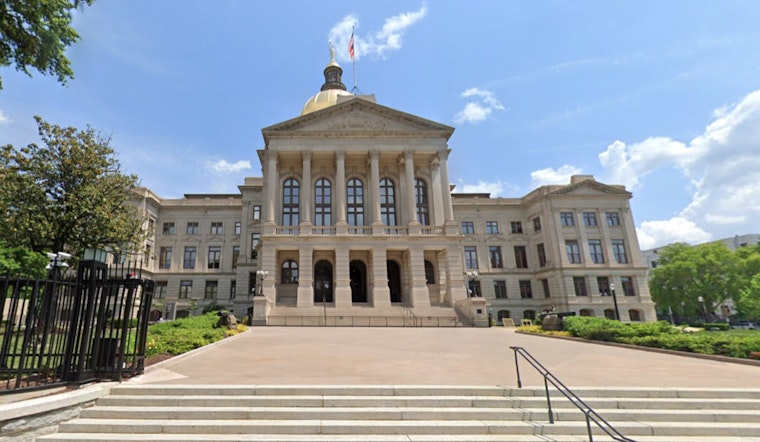 Fulton County Jail Subcommittee to Hear Additional Testimony at Sixth Meeting in Atlanta