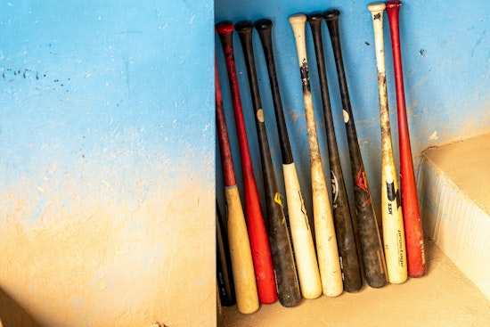 Gainesville Parents Sue School District for Over $722K Following Son's Fatal Batting Cage Incident