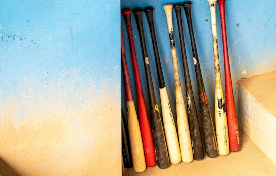 Gainesville Parents Sue School District for Over $722K Following Son's Fatal Batting Cage Incident
