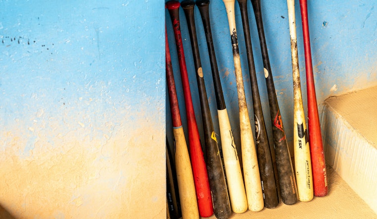 Gainesville Parents Sue School District for Over $722K Following Son's Fatal Batting Cage Incident