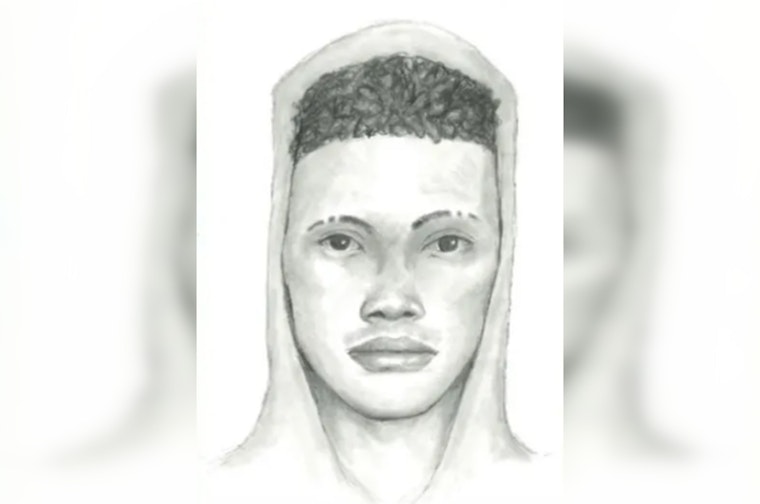 Gainesville Police Seek Suspect After Teen Fatally Shot at Ridgecrest Apartments