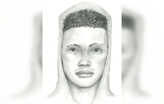 Gainesville Police Seek Suspect After Teen Fatally Shot at Ridgecrest Apartments