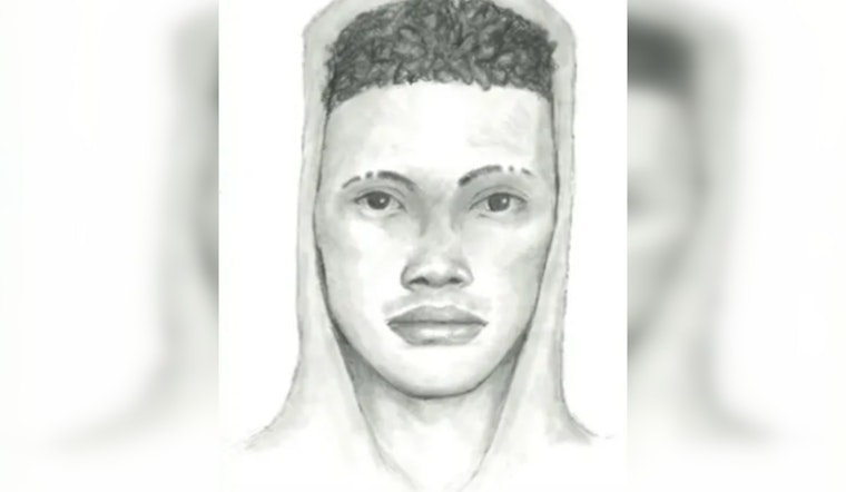 Gainesville Police Seek Suspect After Teen Fatally Shot at Ridgecrest Apartments