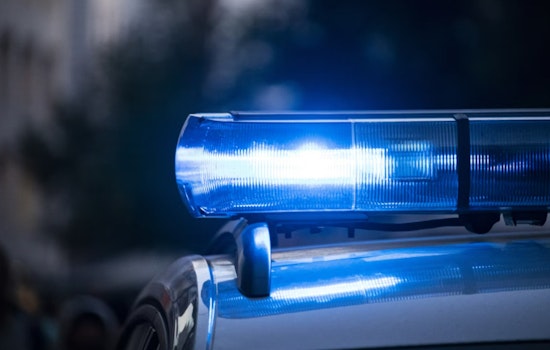 Galveston's Jeep Weekend Marred by Shootings with 1 Dead, 2 Injured, Suspect in Custody Amidst Spiraling Violence