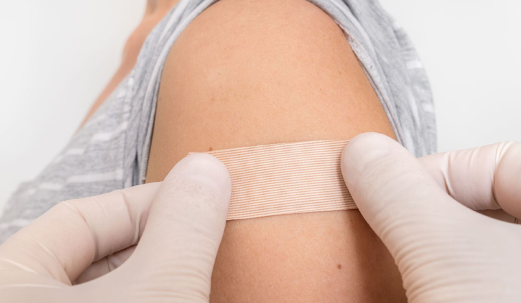 Garland Public Health Clinic Offers No-Cost Vaccinations for Kids Ahead of School Season