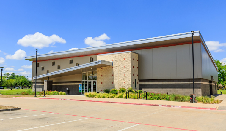 Garland Recreational Centers to Offer Diverse Summer Camps for Youth with Enriching Activities