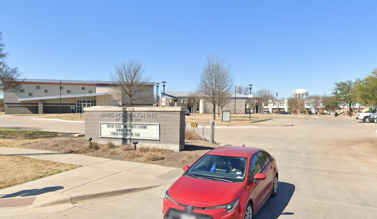 Garland Residents Invited to Celebrate City Upgrades at Annual Build Garland Day Event
