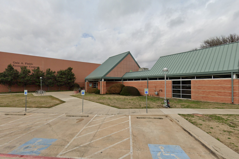 Garland Seeks Artistic Entries for Juneteenth Celebration, Local Talent Spotlighted in Exhibition