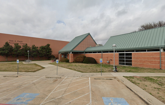 Garland Seeks Artistic Entries for Juneteenth Celebration, Local Talent Spotlighted in Exhibition