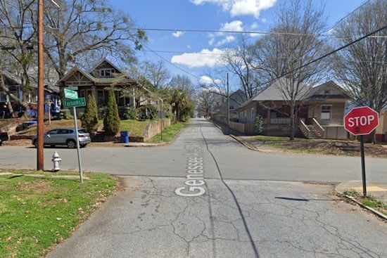 GBI Investigates Fatal Officer-Involved Shooting in Atlanta as City Seeks Answers
