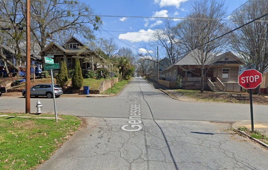 GBI Investigates Fatal Officer-Involved Shooting in Atlanta as City Seeks Answers