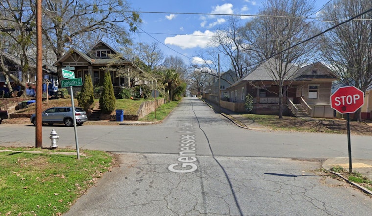 GBI Investigates Fatal Officer-Involved Shooting in Atlanta as City Seeks Answers