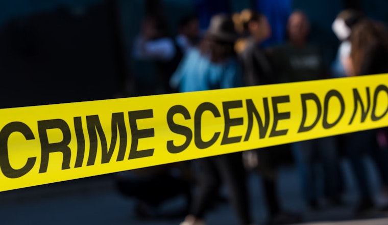 GBI Investigates Fatal Shooting in Sylvania, Georgia After Domestic Disturbance Call