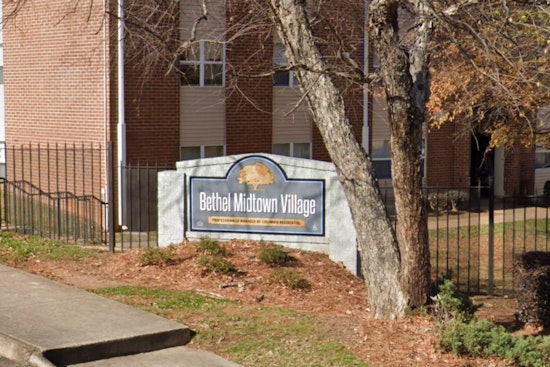 GBI Probes Athens Police Encounter: No Injuries After Shots Fired in Confrontation