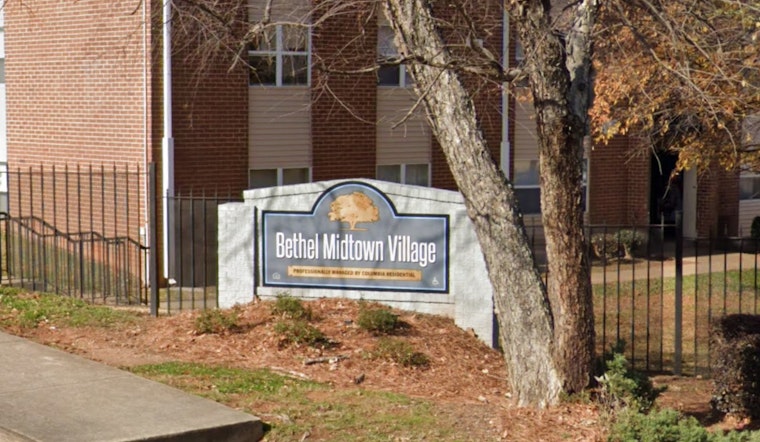 GBI Probes Athens Police Encounter: No Injuries After Shots Fired in Confrontation