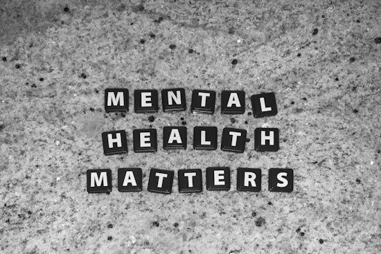 Gen Z in Georgia Confront Economic and Social Struggles While Prioritizing Mental Health Amidst Unprecedented Times