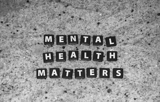 Gen Z in Georgia Confront Economic and Social Struggles While Prioritizing Mental Health Amidst Unprecedented Times