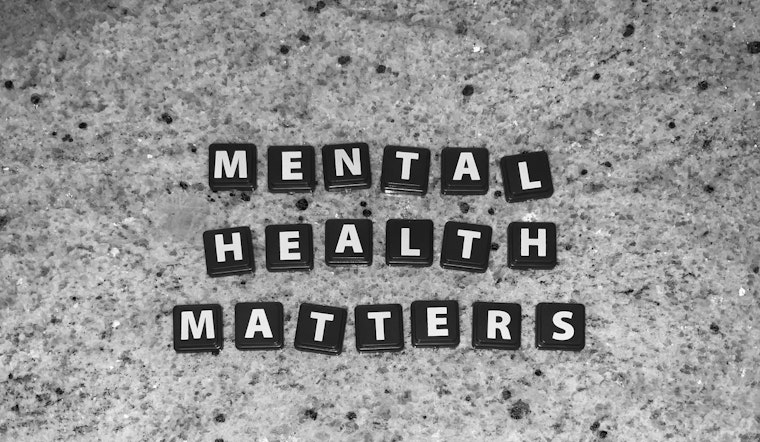 Gen Z in Georgia Confront Economic and Social Struggles While Prioritizing Mental Health Amidst Unprecedented Times
