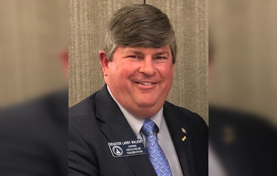 Georgia Boosts Retirement Benefits for Public School Employees with New Law Signed by Governor Kemp