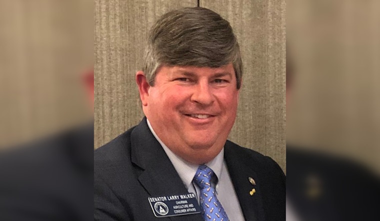 Georgia Boosts Retirement Benefits for Public School Employees with New Law Signed by Governor Kemp