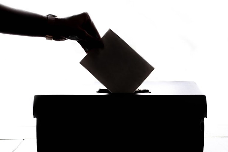 Georgia Governor Enacts Sweeping Election Reform Bill Aimed at Bolstering Integrity and Access