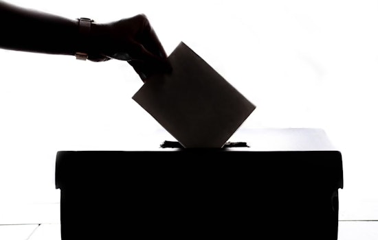 Georgia Governor Enacts Sweeping Election Reform Bill Aimed at Bolstering Integrity and Access