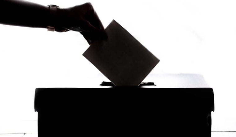 Georgia Governor Enacts Sweeping Election Reform Bill Aimed at Bolstering Integrity and Access