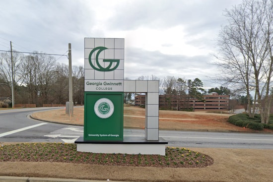 Georgia Gwinnett College Pioneers with Georgia's First Fermentation Science Bachelor's Program