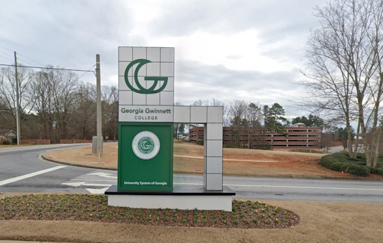 Georgia Gwinnett College Pioneers with Georgia's First Fermentation Science Bachelor's Program