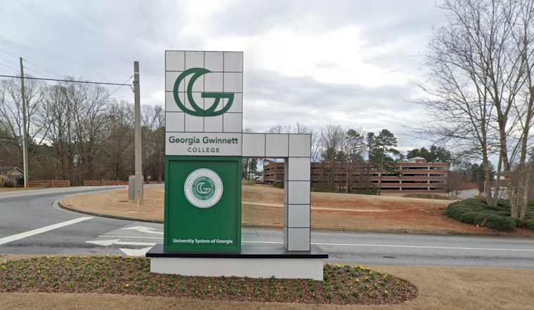 Georgia Gwinnett College Pioneers with Georgia's First Fermentation Science Bachelor's Program