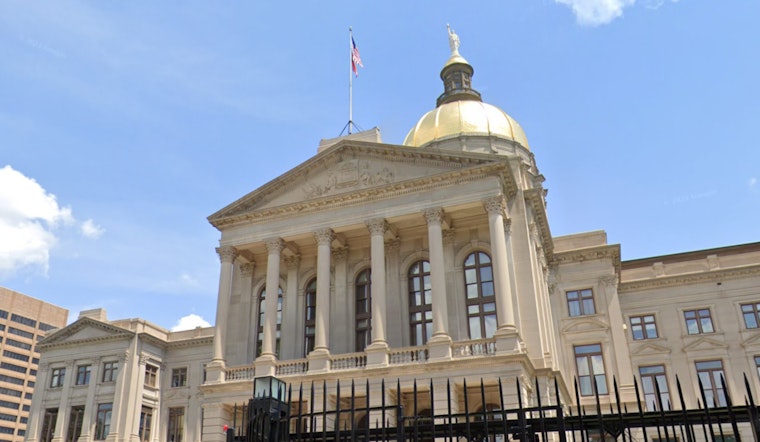 Georgia Invests $3.4 Million to Expand Leadership Training to 120 More Schools