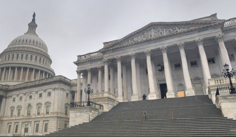 Georgia Legislators Collaborate with Experts to Boost Statewide Literacy Skills
