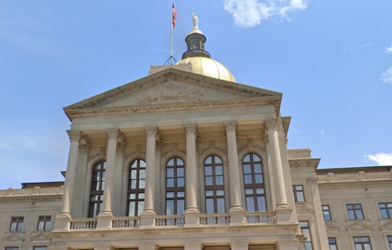 Georgia Ramps Up Road Safety with New Law Targeting Illegal Drag Racing and Reckless Driving