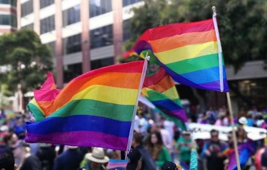 Georgia Southern University's LGBTQIA+ Inclusivity Program Cut, Ignites Protests in Statesboro