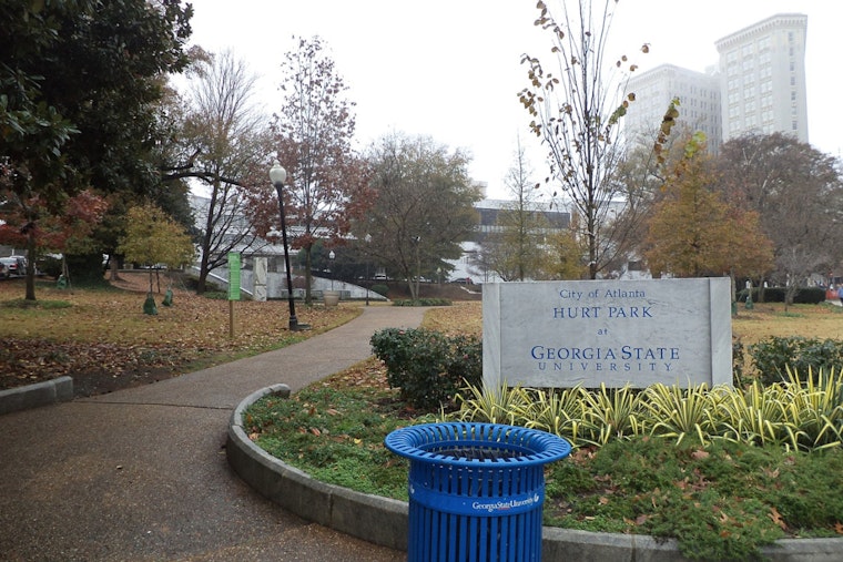 Georgia State University Apologizes for Erroneously Sending Acceptance Emails to 1,500 Applicants