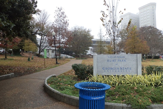 Georgia State University Apologizes for Erroneously Sending Acceptance Emails to 1,500 Applicants