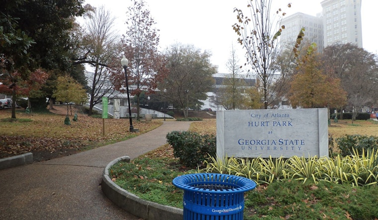 Georgia State University Apologizes for Erroneously Sending Acceptance Emails to 1,500 Applicants