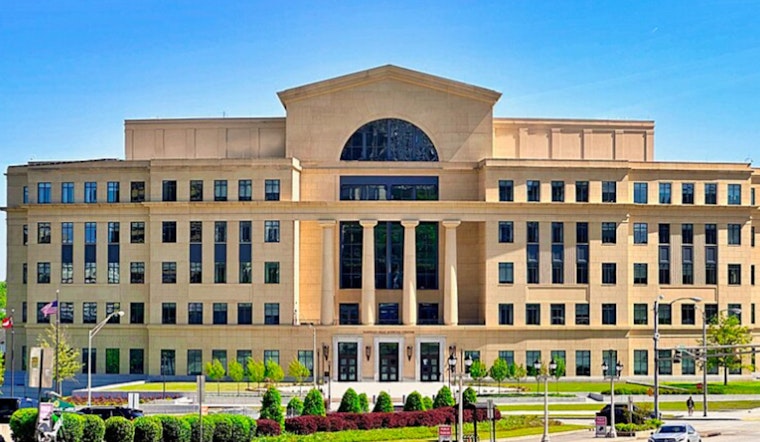 Georgia Supreme Court Quashes Charges Against Former Glynn County Police Chief and Aide Due to Indictment Flaw