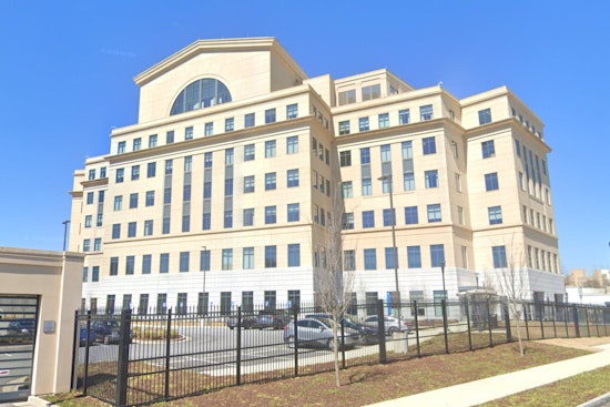 Georgia Supreme Court Race Heats Up as John Barrow Challenges Incumbent Pinson, Focusing on Abortion Rights