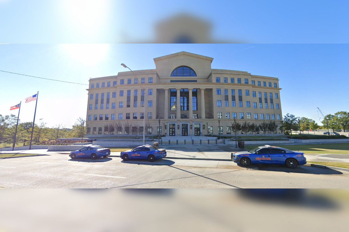 Georgia Supreme Court Sides with Cobb County in Legal Dispute, Citing