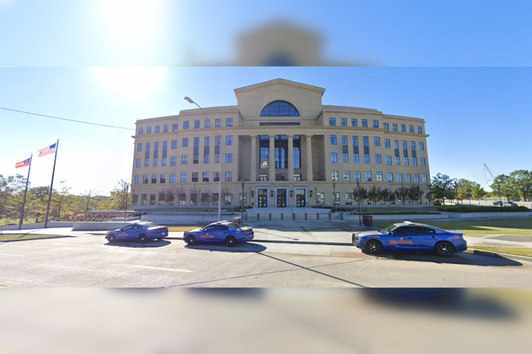 Georgia Supreme Court Sides with Cobb County in Legal Dispute, Citing Lack of Jurisdiction