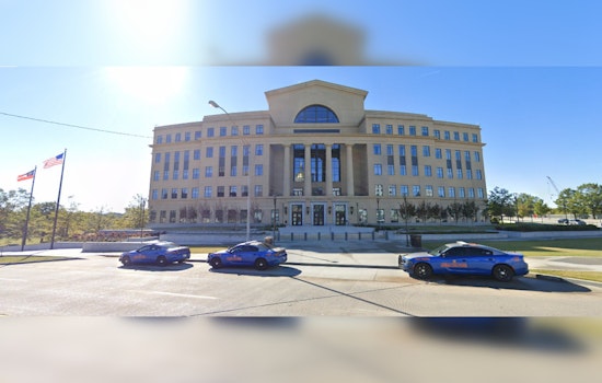 Georgia Supreme Court Sides with Cobb County in Legal Dispute, Citing Lack of Jurisdiction