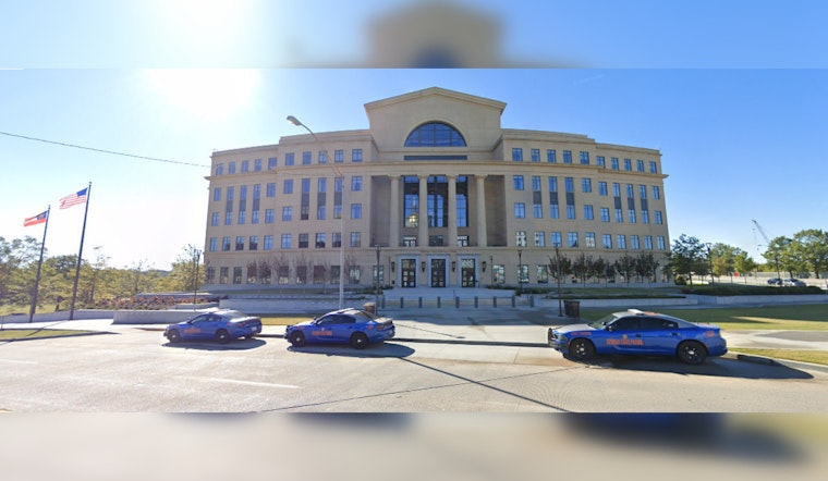 Georgia Supreme Court Sides with Cobb County in Legal Dispute, Citing Lack of Jurisdiction