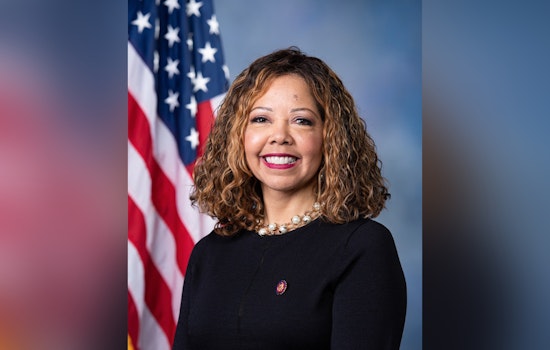 Georgia's 6th District Primaries Poised for Historic Turn as Black Female Democrats Lead the Charge