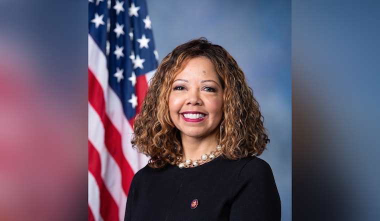 Georgia's 6th District Primaries Poised for Historic Turn as Black Female Democrats Lead the Charge