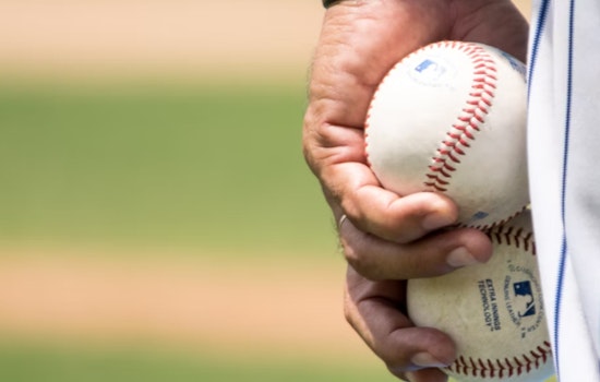 Georgia's Charlie Condon Shatters NCAA Records, Eyes Golden Spikes and MLB Draft as Bulldogs' Phenom