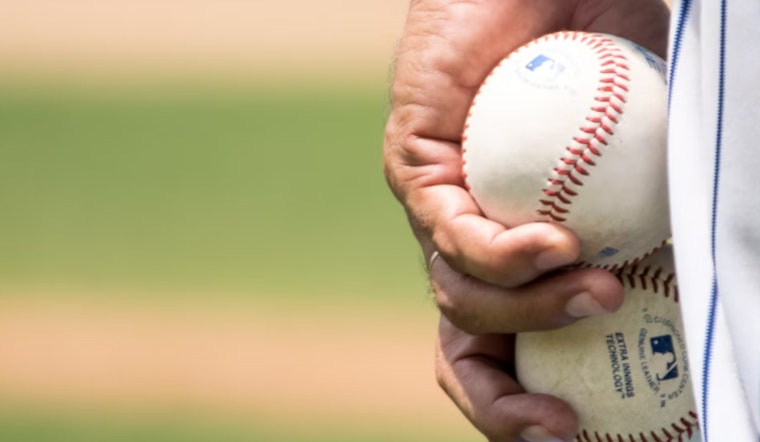 Georgia's Charlie Condon Shatters NCAA Records, Eyes Golden Spikes and MLB Draft as Bulldogs' Phenom