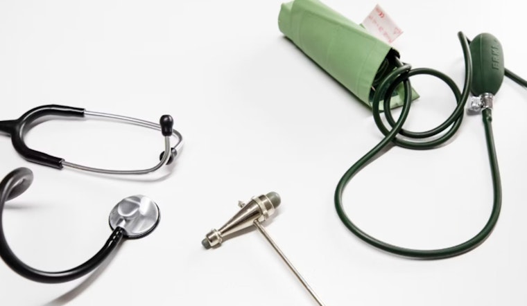 Georgia's Child Medicaid Enrollment Plunges Amid Redetermination Process, Outstripping Adult Disenrollments