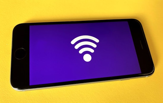 Georgia's Connectivity Boost: 100 New Jobs in Norcross to Expand Broadband Internet Statewide