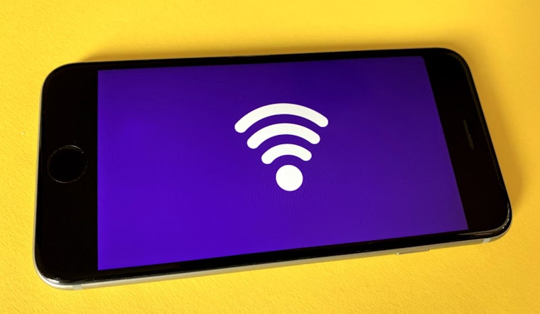 Georgia's Connectivity Boost: 100 New Jobs in Norcross to Expand Broadband Internet Statewide